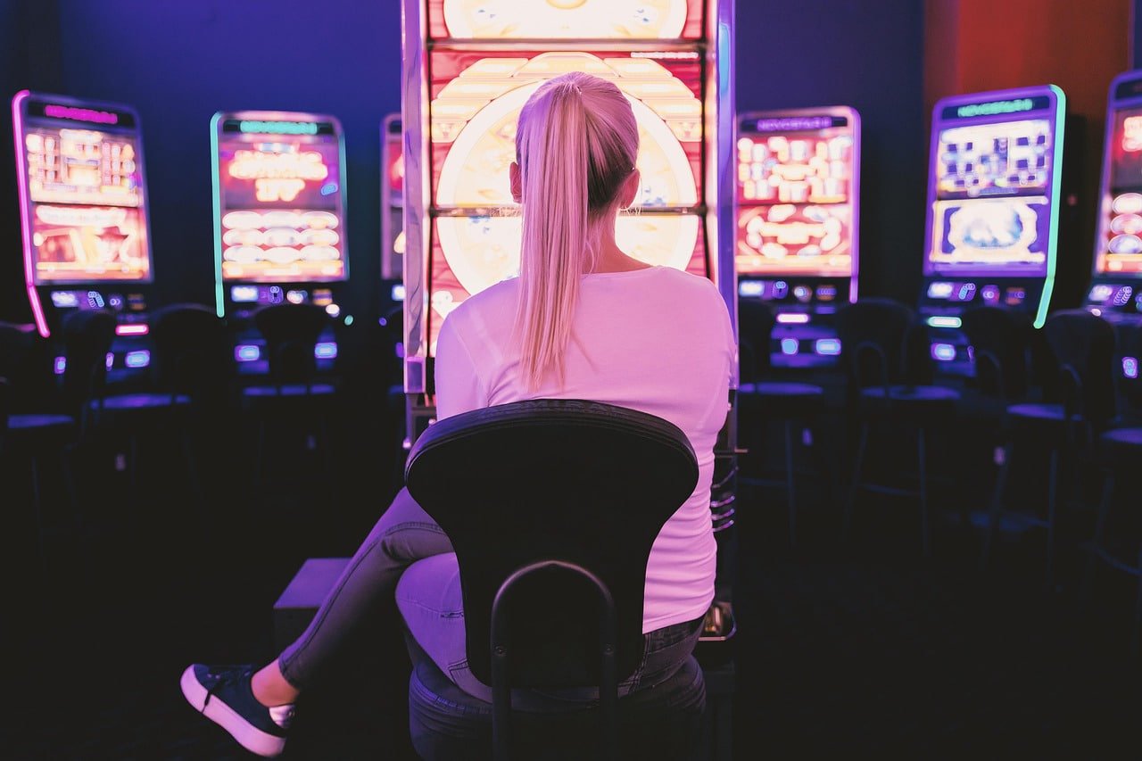 mpo1221