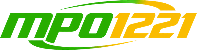 mpo1221